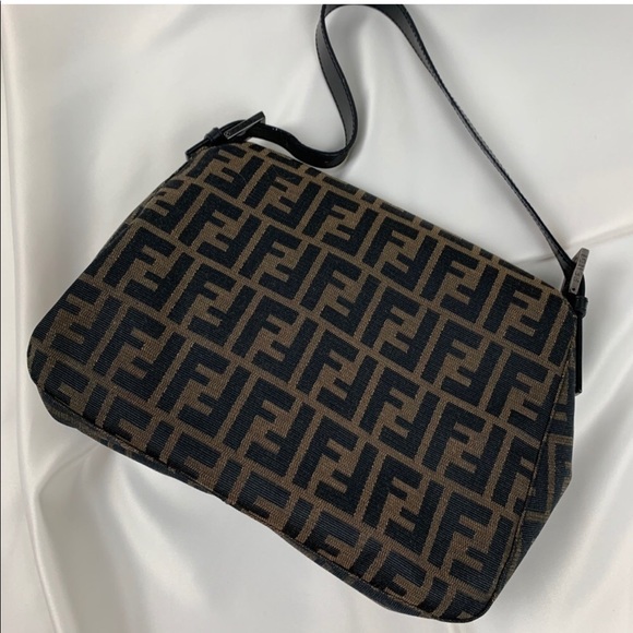 SOLD - Picture 4 of 14